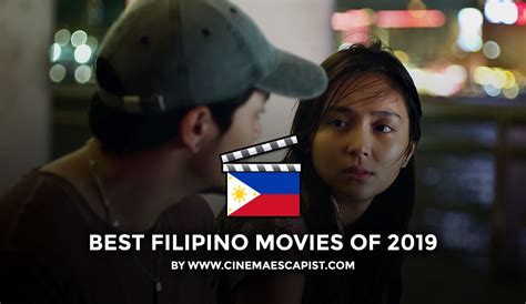 phtoday.tv movies